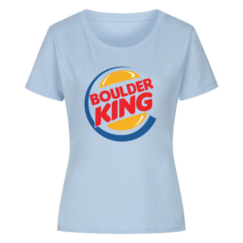 085d4865-f22a-406a-9f52-ea5dcaeaf137