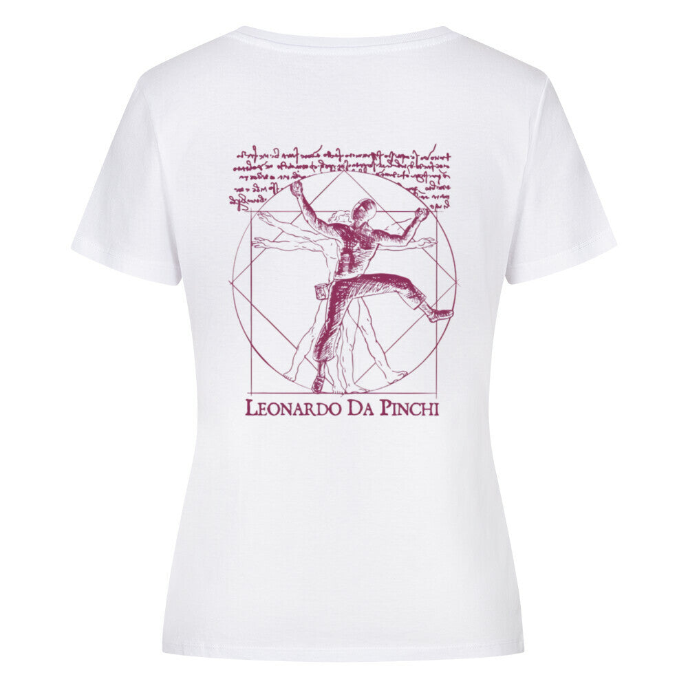 22afb6fc-dada-4542-8383-e95b76703d94