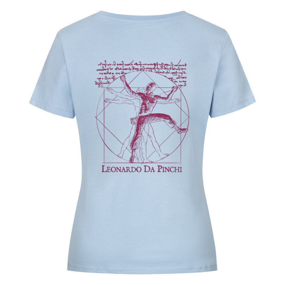 dc10da14-1197-4c22-88ed-f389069ca13e