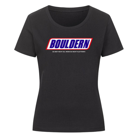 475f098b-8bb1-4b8d-8513-162019884954