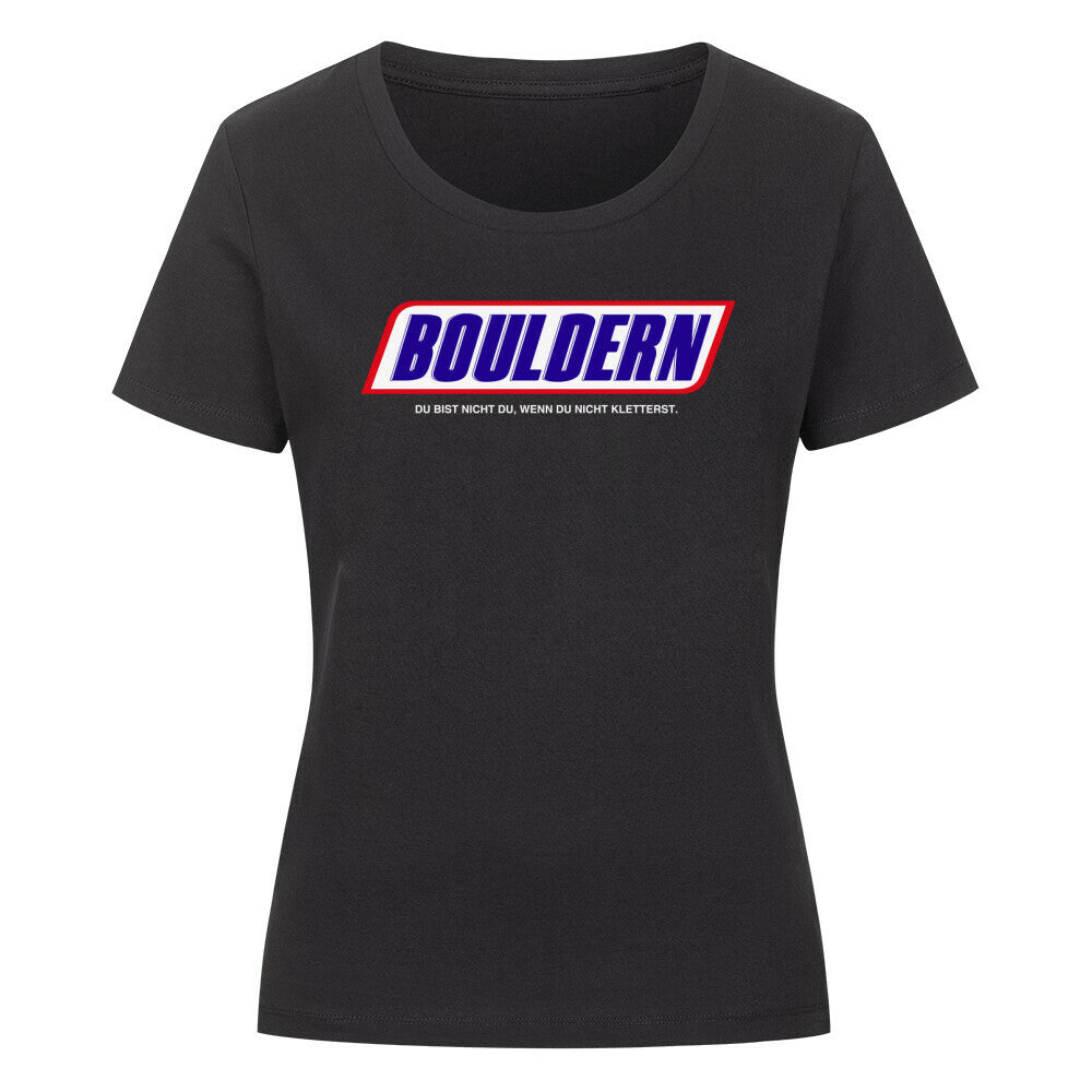 475f098b-8bb1-4b8d-8513-162019884954