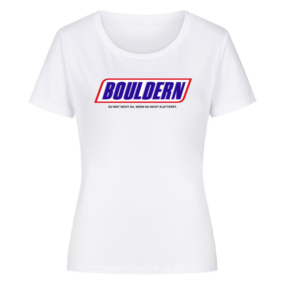 3db95972-4064-4648-9474-054e10ede562