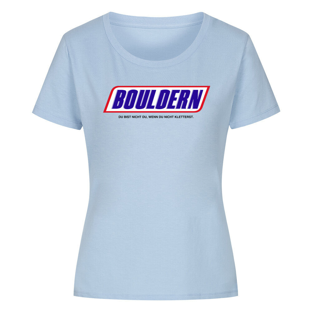 e32f47a1-fec6-400b-b883-b83611fd2397