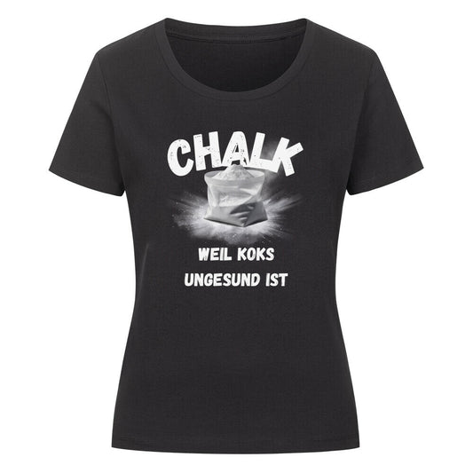 1d5bba89-7fc9-4e41-ac3a-6b9cb446153b