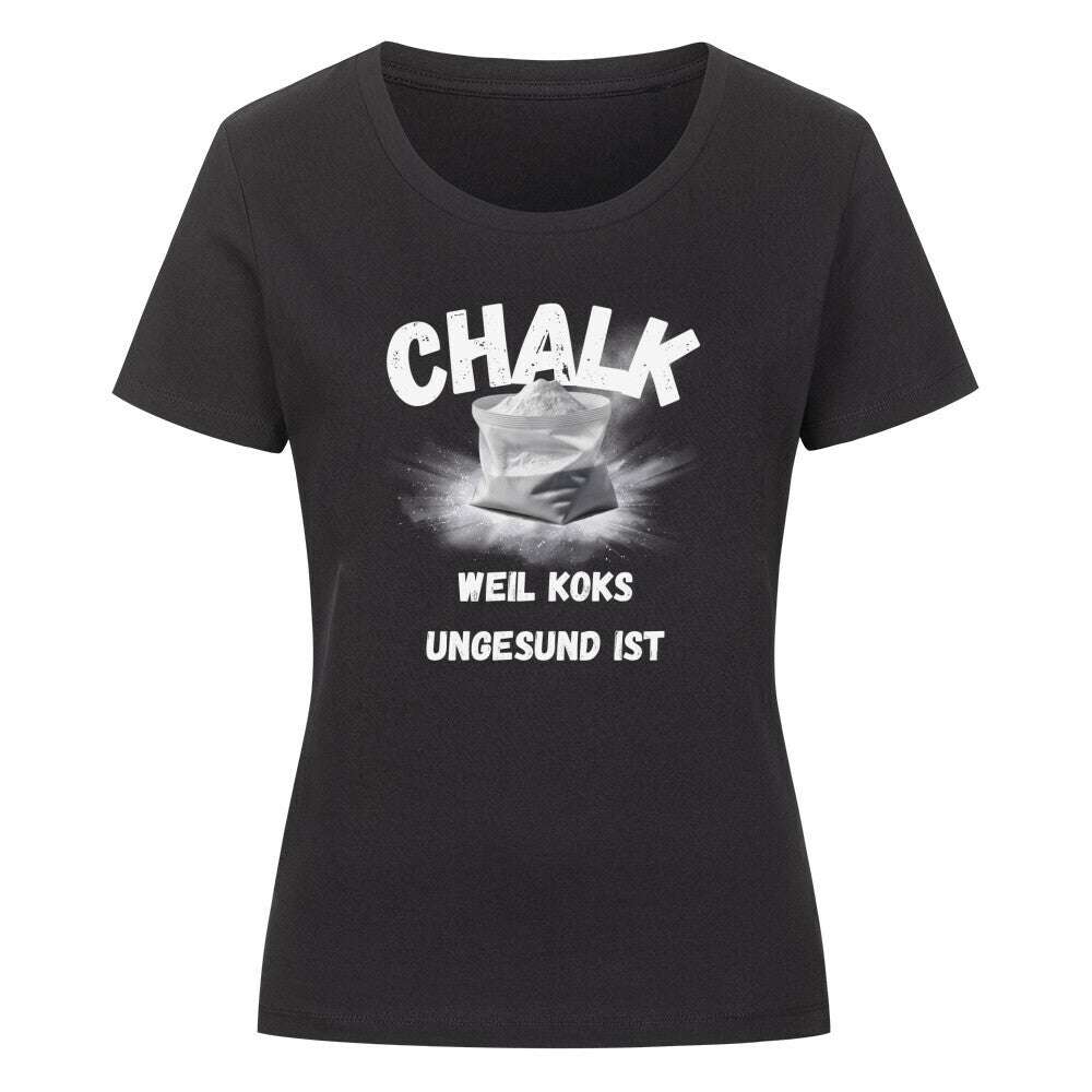 1d5bba89-7fc9-4e41-ac3a-6b9cb446153b