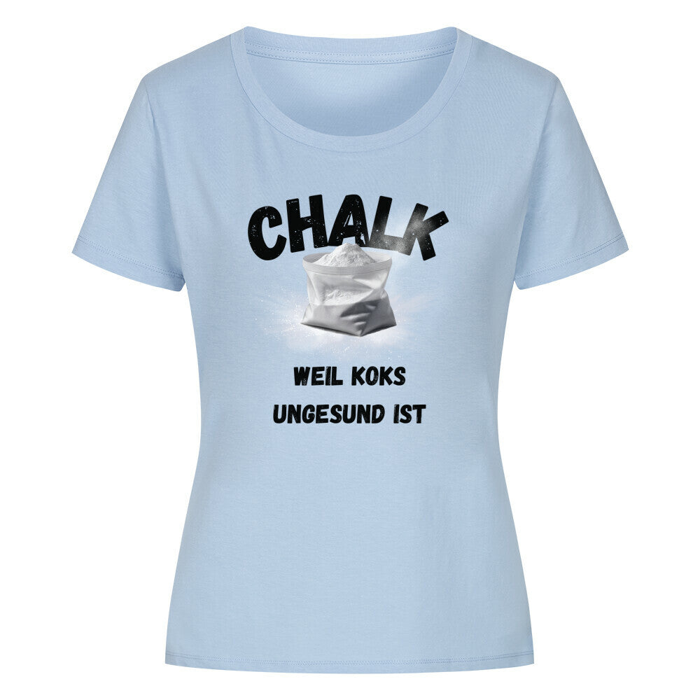 666f7e8d-a9cd-4d4e-b62a-1cadb7535c63