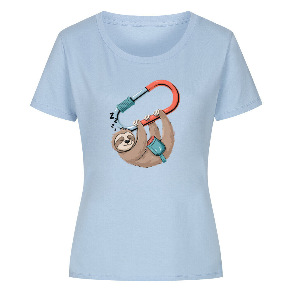 0976b8b4-efb5-4be9-b29f-72512e65d736