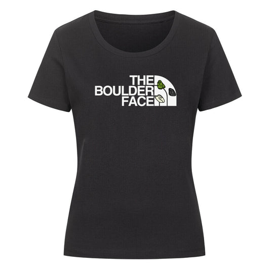 9a7333cc-8f5d-4ca2-b314-d732447454c0