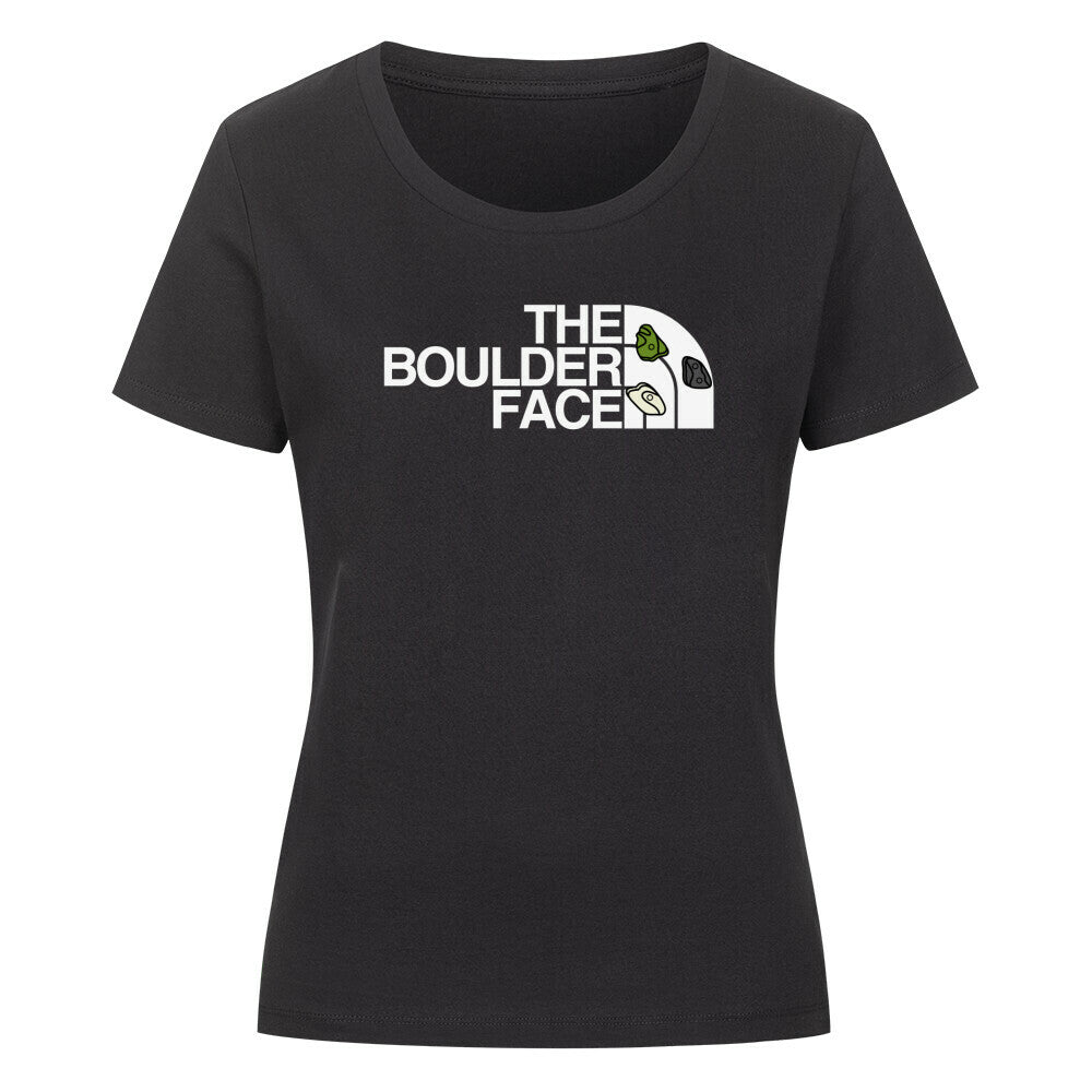 9a7333cc-8f5d-4ca2-b314-d732447454c0