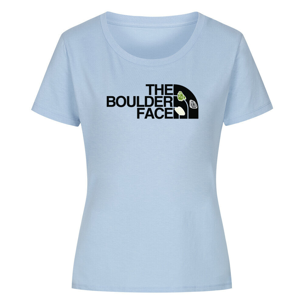 06694b15-e38c-4579-9575-3998a012aafc