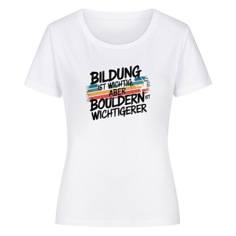 0b6afa94-cfbb-49cb-8c03-ee4aca20a605