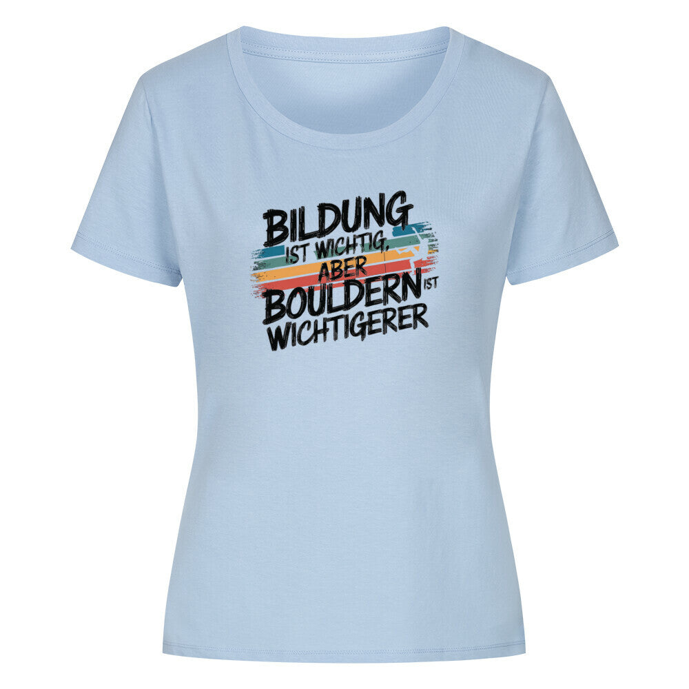 8c19598e-0df6-47b7-a22e-815614b7e7a1