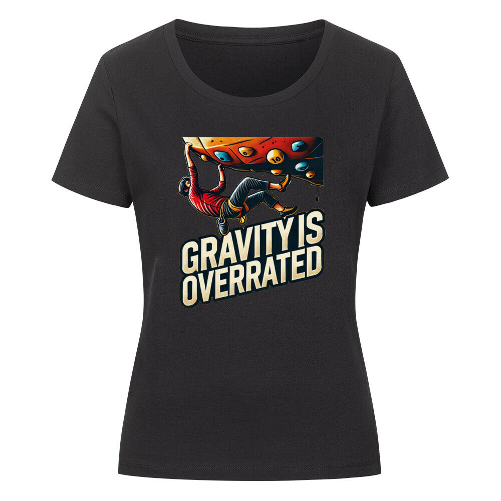 0d3715fe-3bee-4c9c-a4ce-49dc2d1ca8e3