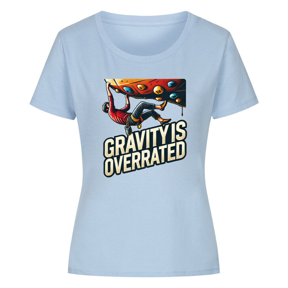 8fa20cff-4c29-4da7-98ba-ab924613654f