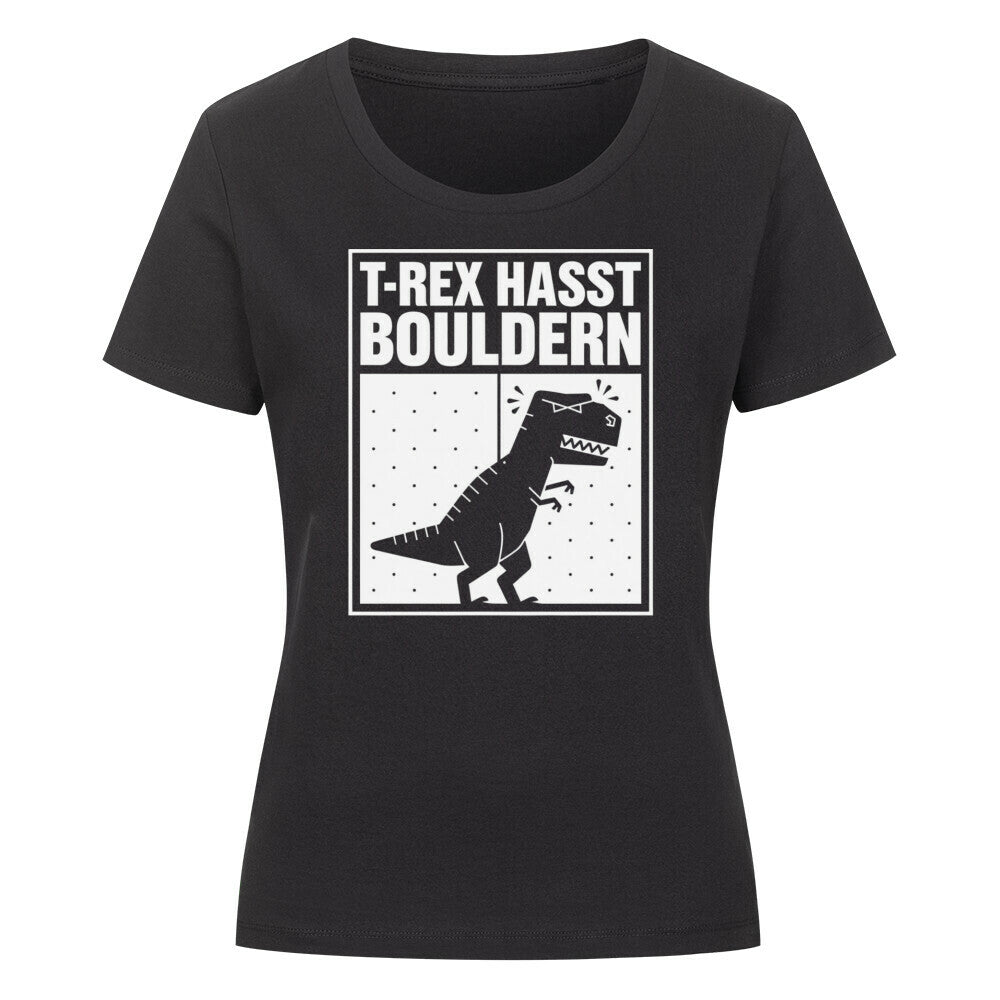 8c2c5d59-8b46-4ae2-a297-230ca57439ec