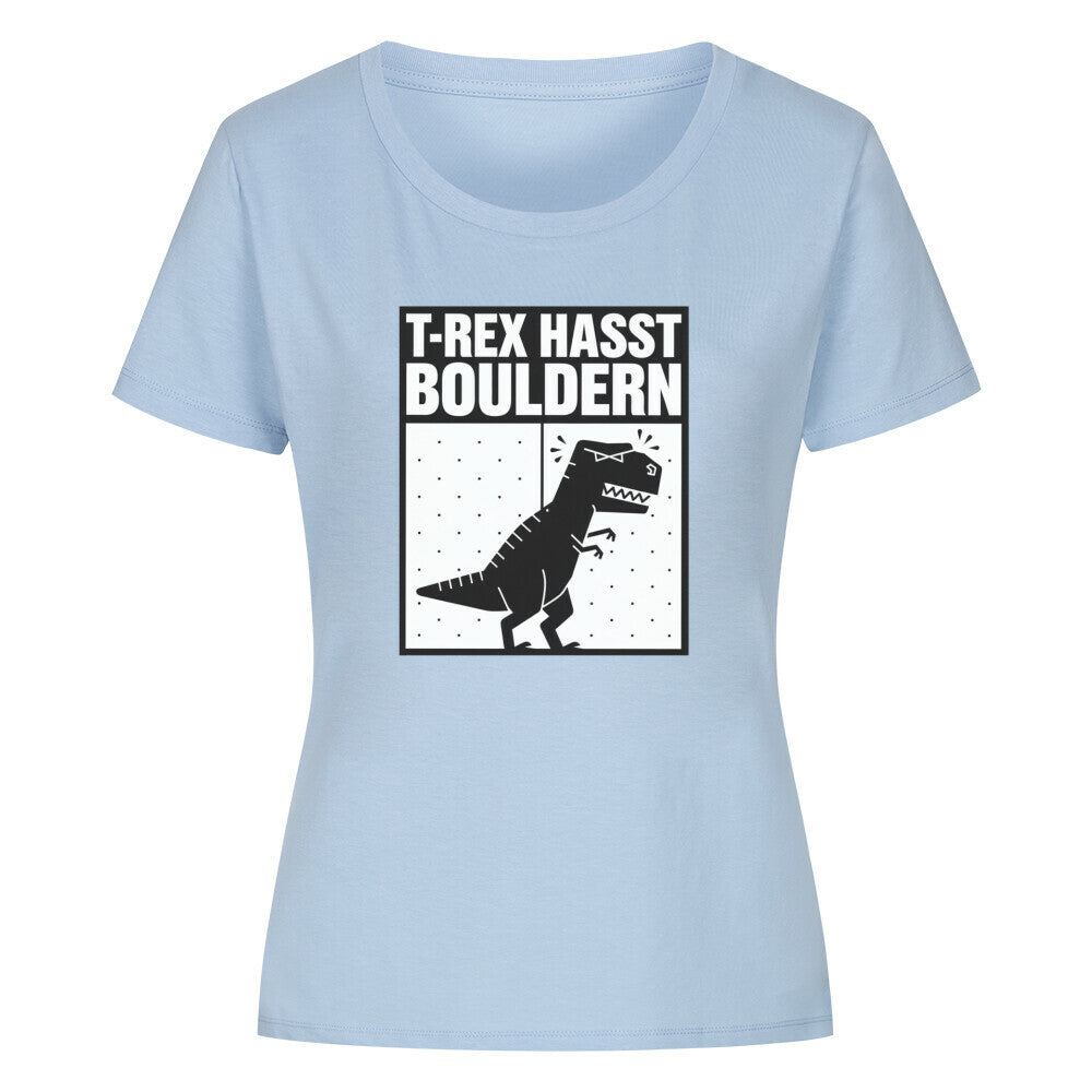 284af5b0-cafd-421c-aed6-9f3143b1ed73