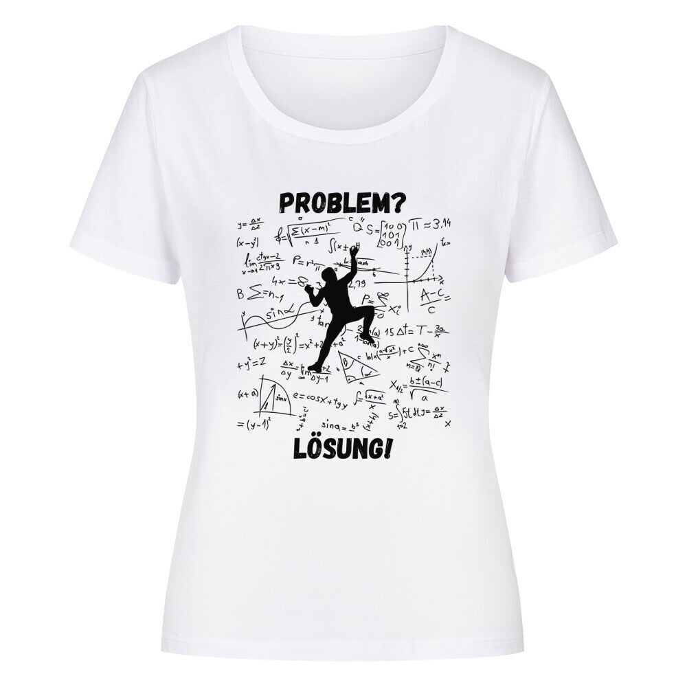 efe2aa94-5eee-44b1-a28c-487823771a10