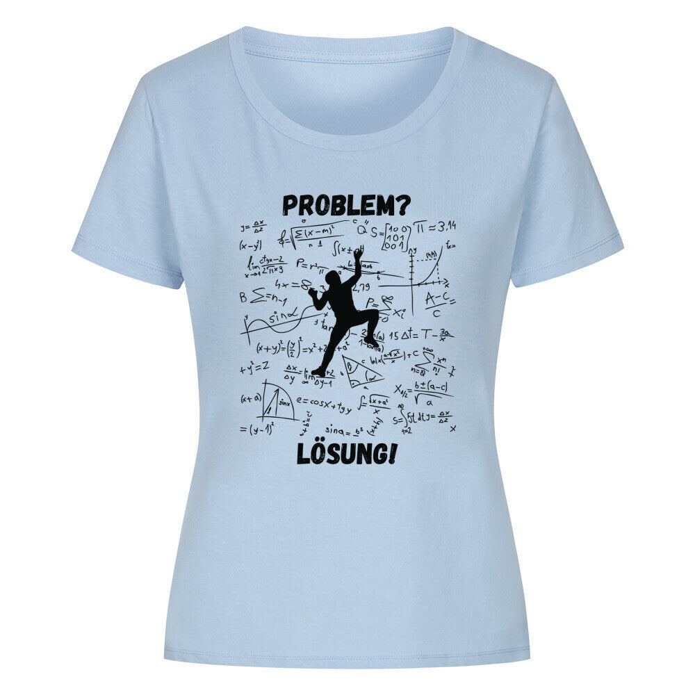 89e87214-075c-4f5f-8b41-0049cfbcfb4e