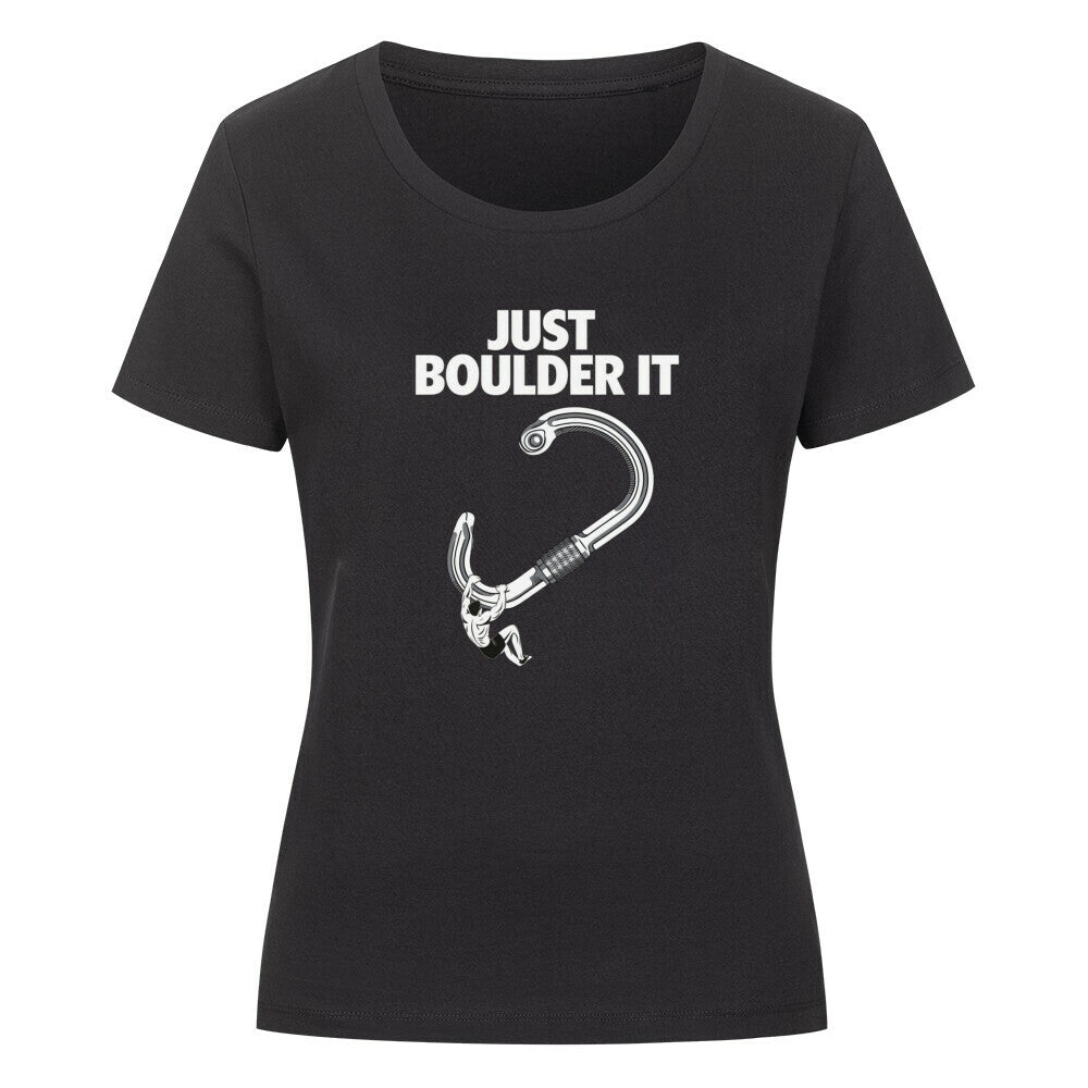 2c871177-3862-4908-955e-29b0410bba25