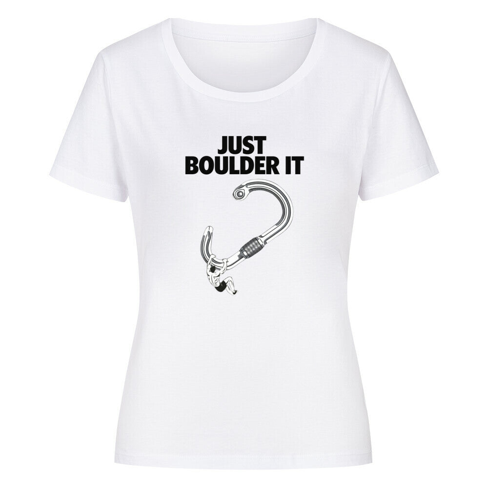 641598f3-11a0-4369-8a8f-57aba7c5763d