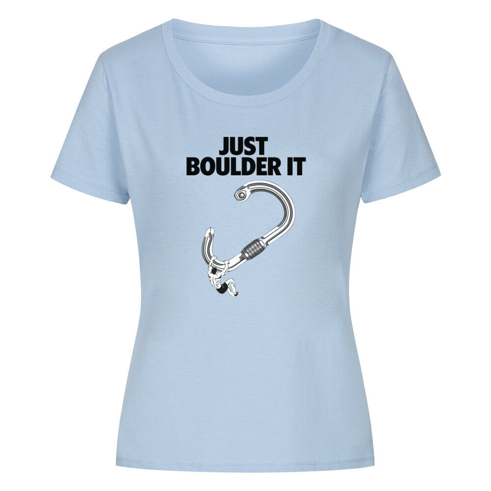 87f620d9-697c-4c05-8de4-859da52ef62f