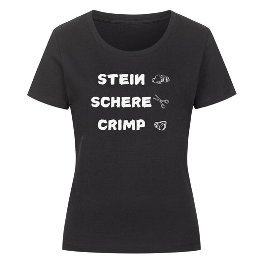 3b87fb1b-4a01-48b9-ab4b-cccdd3af387e