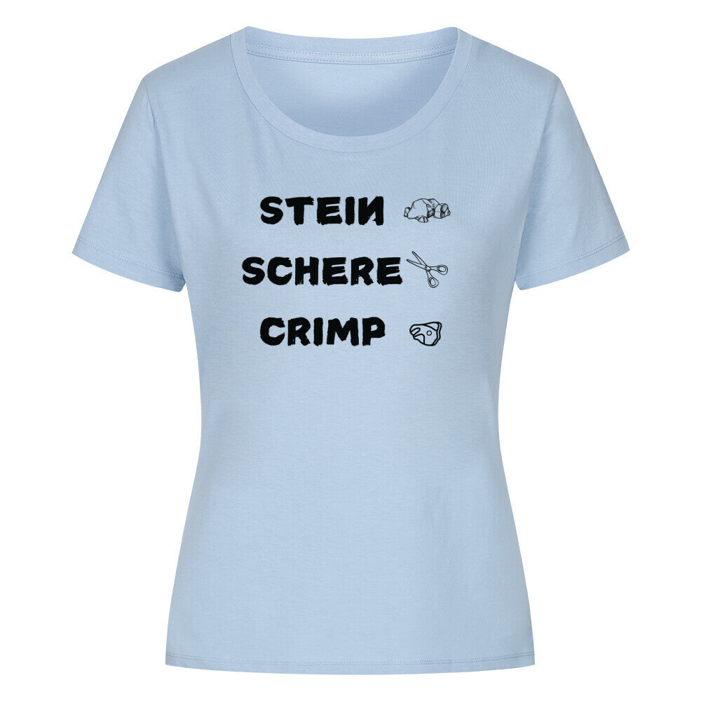 34d841d9-54f8-4a84-989f-c972bdc56bfa