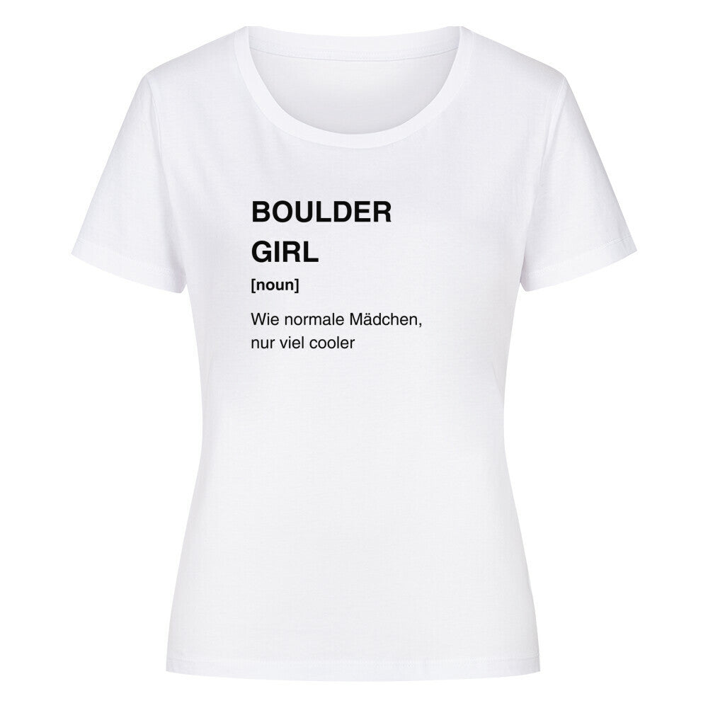 1bd3db93-6328-4f06-a802-3b57e836cc86