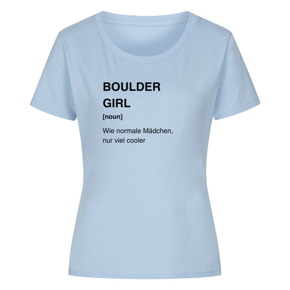 b82e1d02-d28b-4e1e-854f-1503800ef145