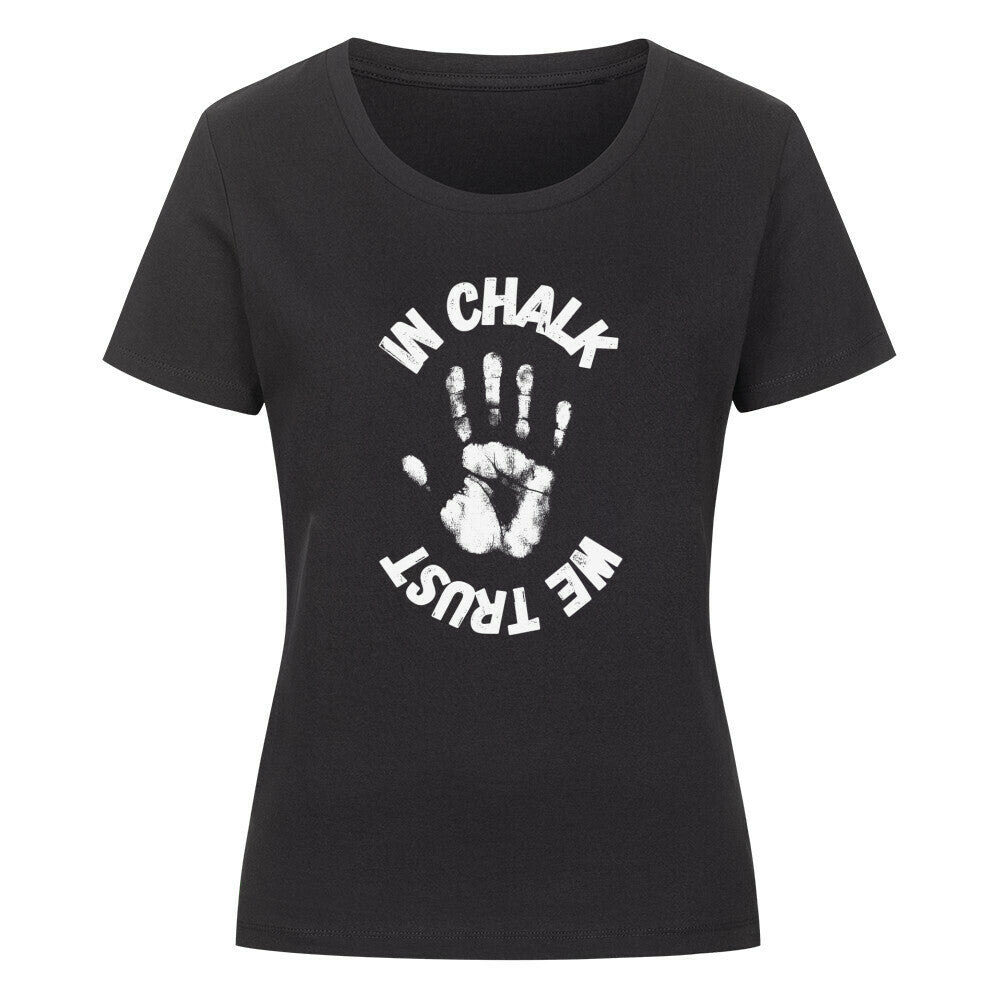 c0ed16fb-950b-408a-8a8b-2a8a723707a0