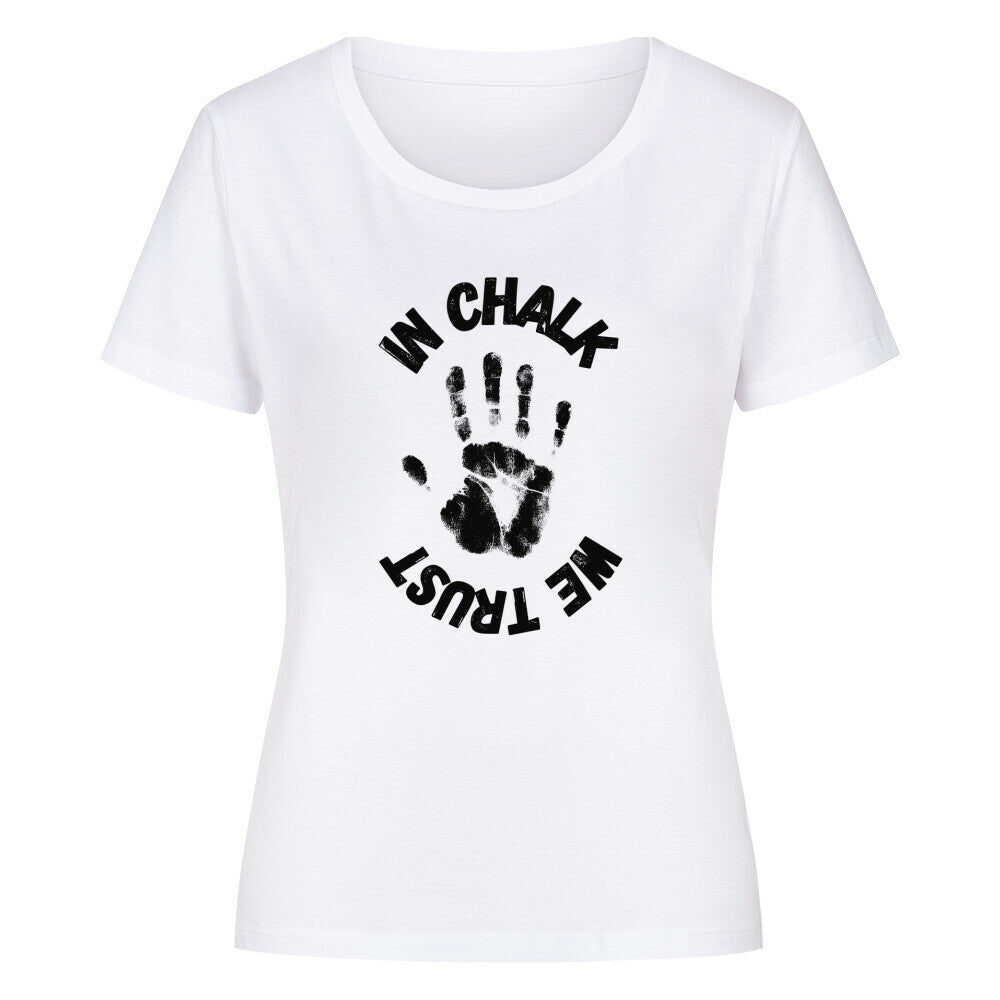 d00269be-267e-448f-acac-3adb62428bb3