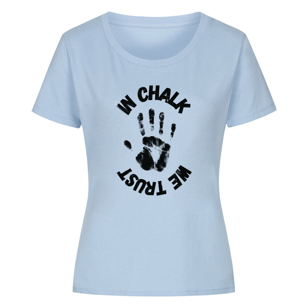 0840f1ef-2a6f-490a-af57-ef2bc98918dc