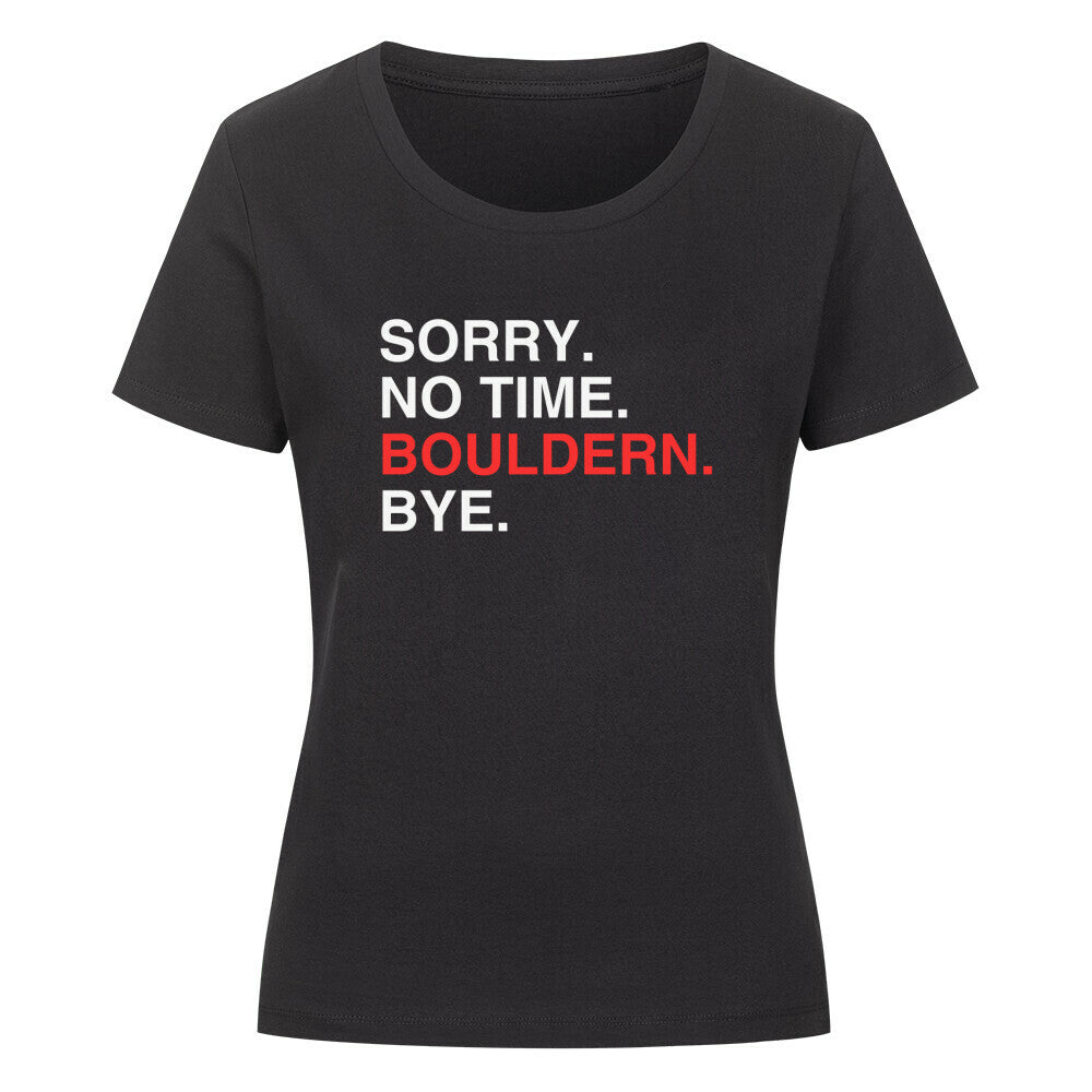 c8f4c0ae-f2f8-44af-81fb-728d28b2c7a7