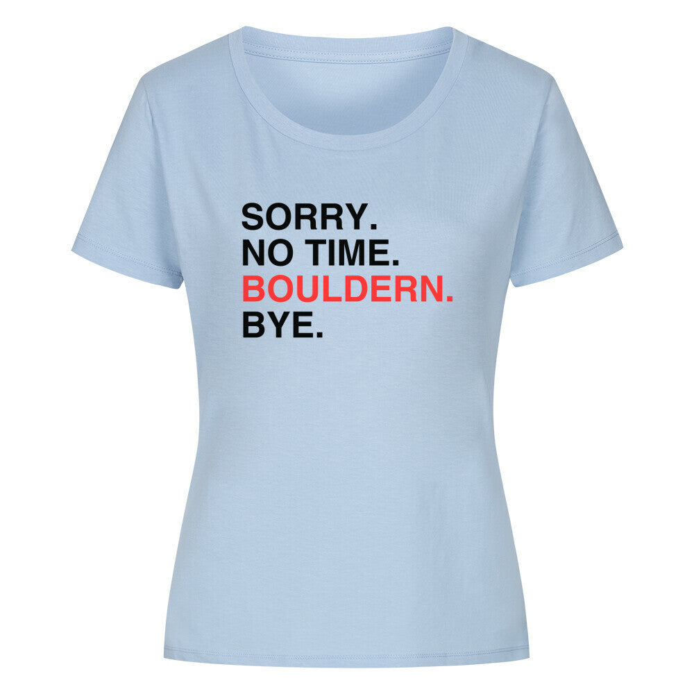 c7c5b067-75f9-4d76-b5bf-5025a498438c