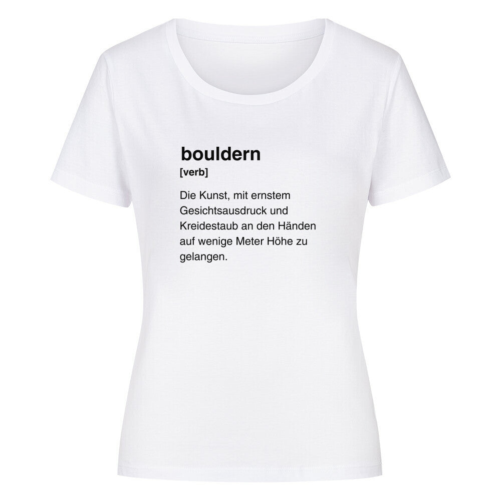 fb5b47e0-cfde-4e1e-9305-f4b10c8f7c5b