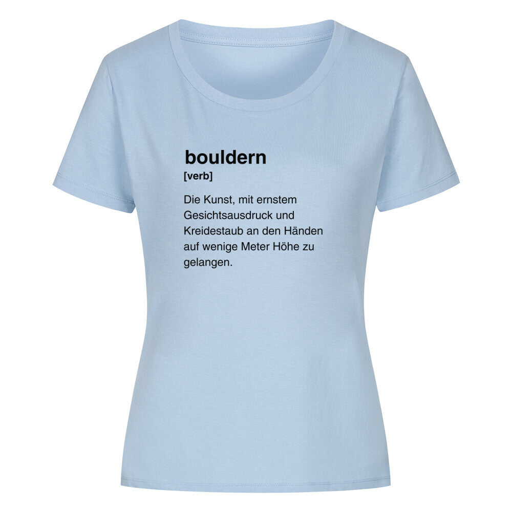 c09f768c-2796-4c5f-98a4-480673e006bf