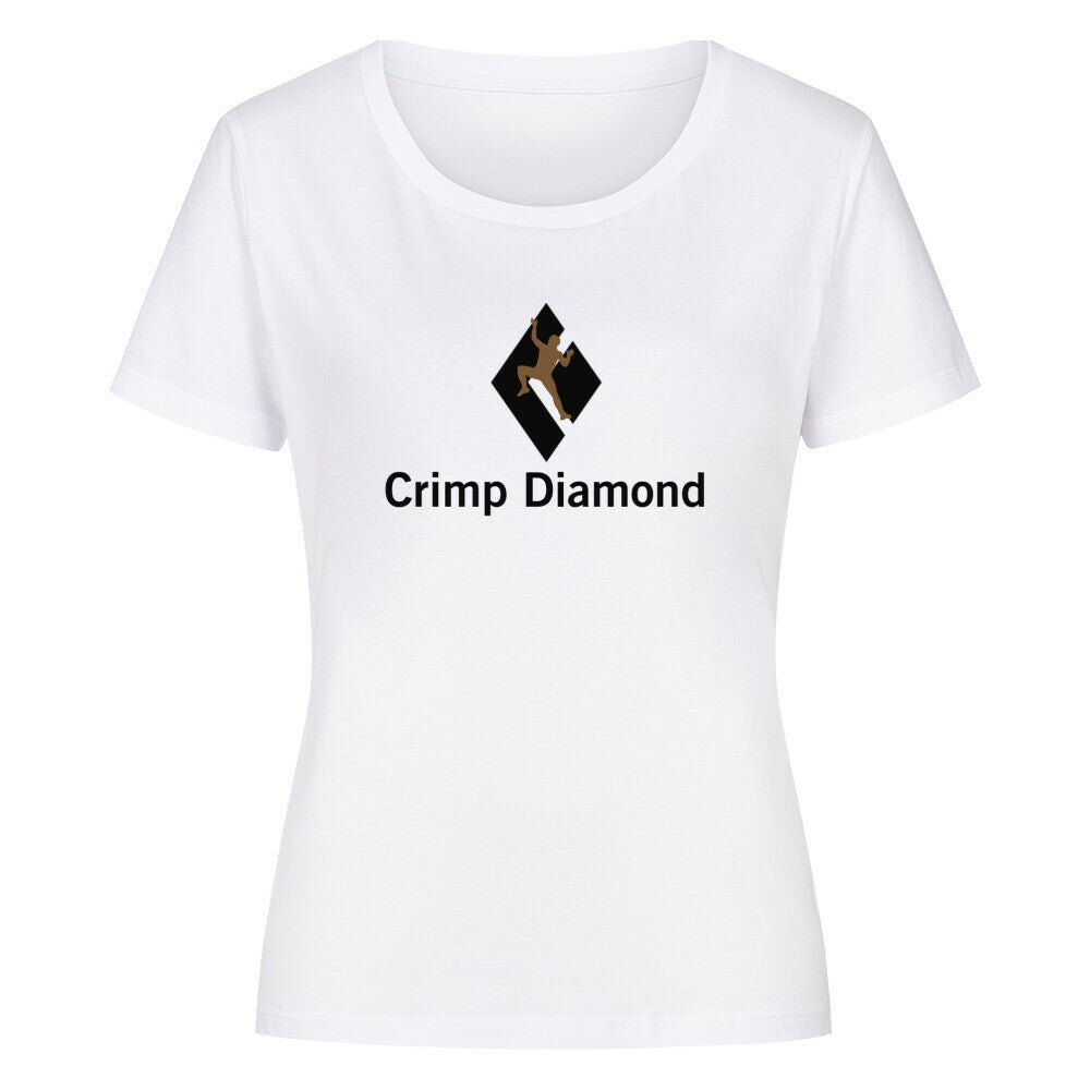 782e1b0c-a073-49fc-8ad9-7f2530b6e669