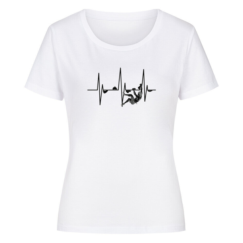 5ccf699a-3886-4235-87c9-6f7999677514