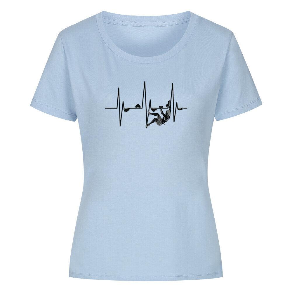 3fc1c2cb-f61a-4e82-951b-3132717fdd94