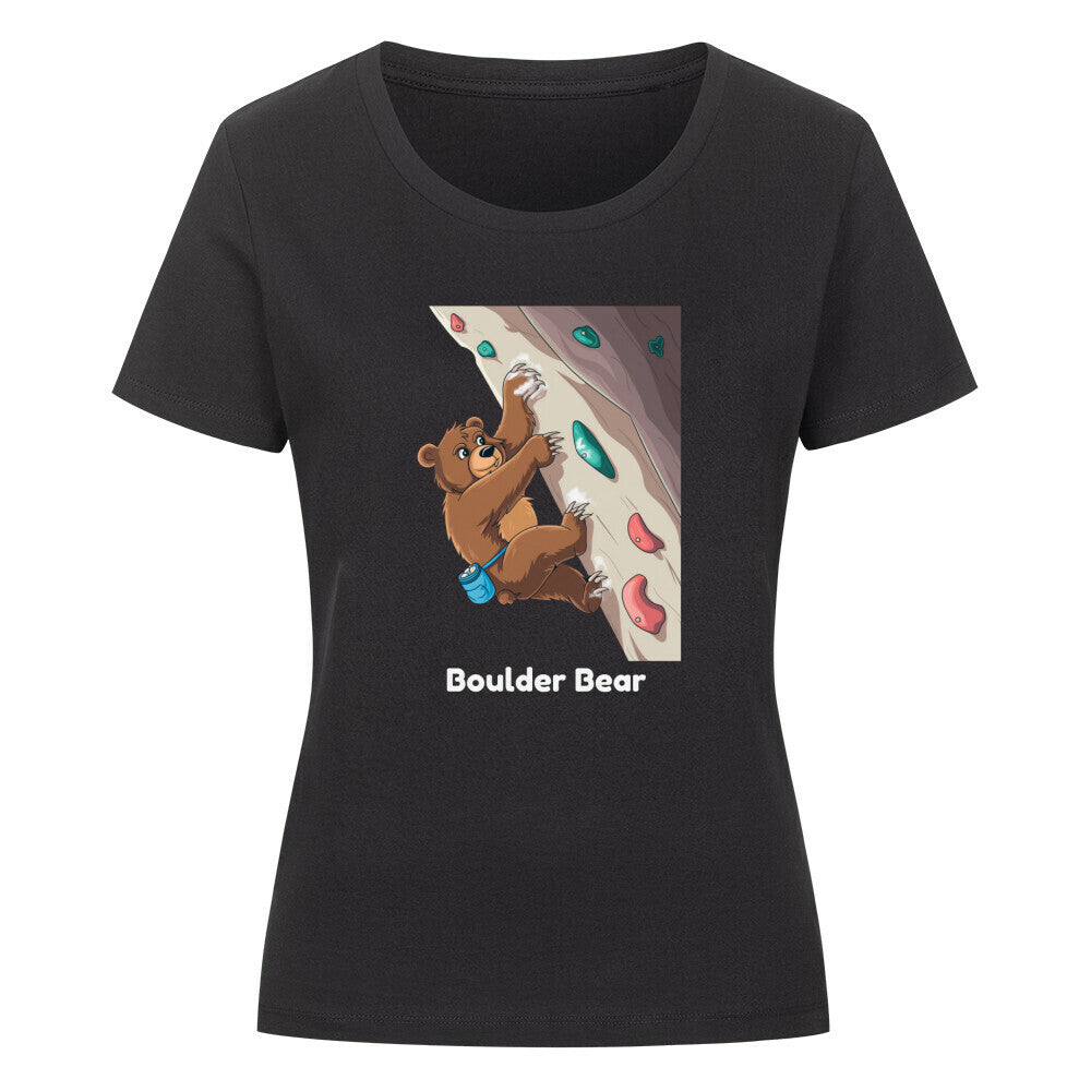 96198850-c839-4b76-a686-a4cd7f47ab15