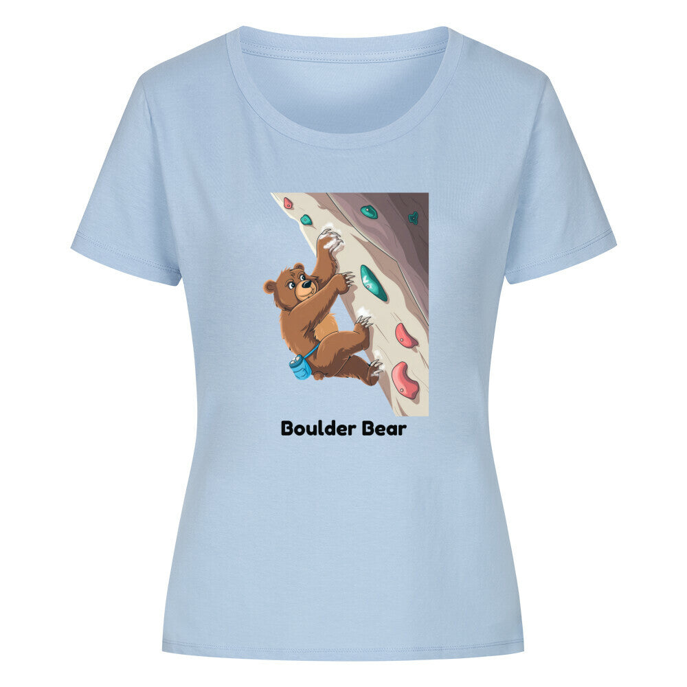 7dd64de0-88fa-4c67-a737-672f6e0c3dcb