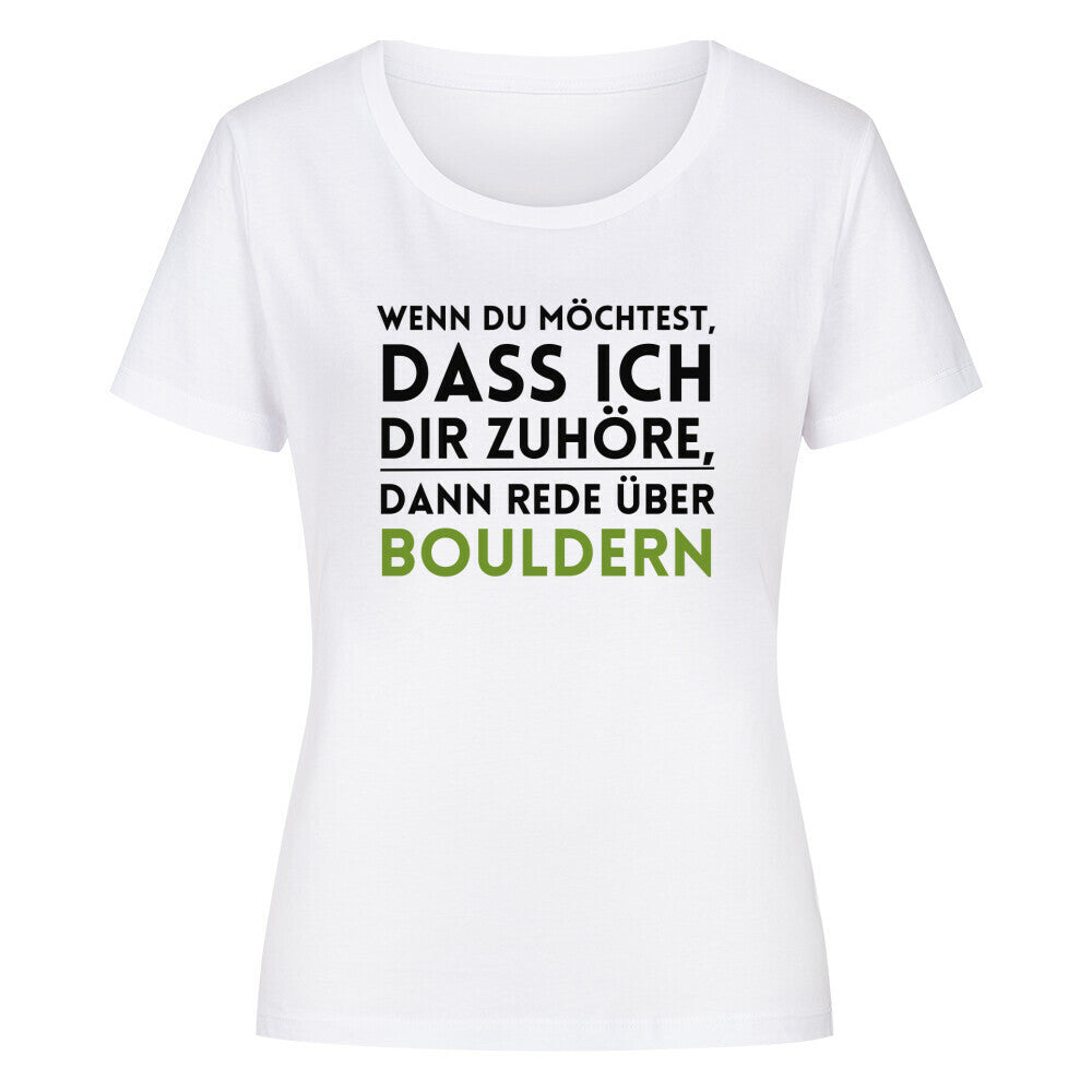 dbc3781b-bd95-4e8e-aeed-a3c876650a46