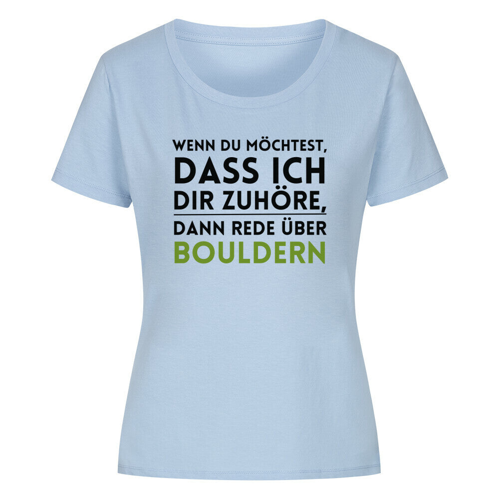 3bb497bc-c548-4e3f-9327-f584187a0feb