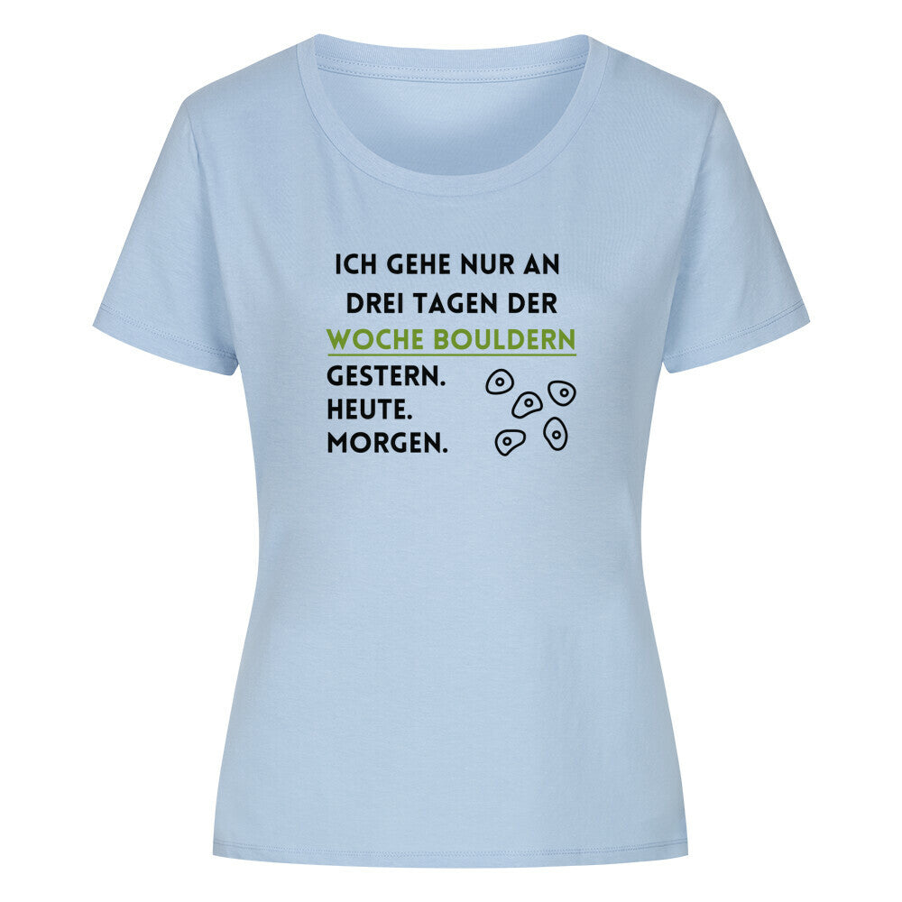 f3ec75c4-76cf-40fe-9828-ded9ea23ac45