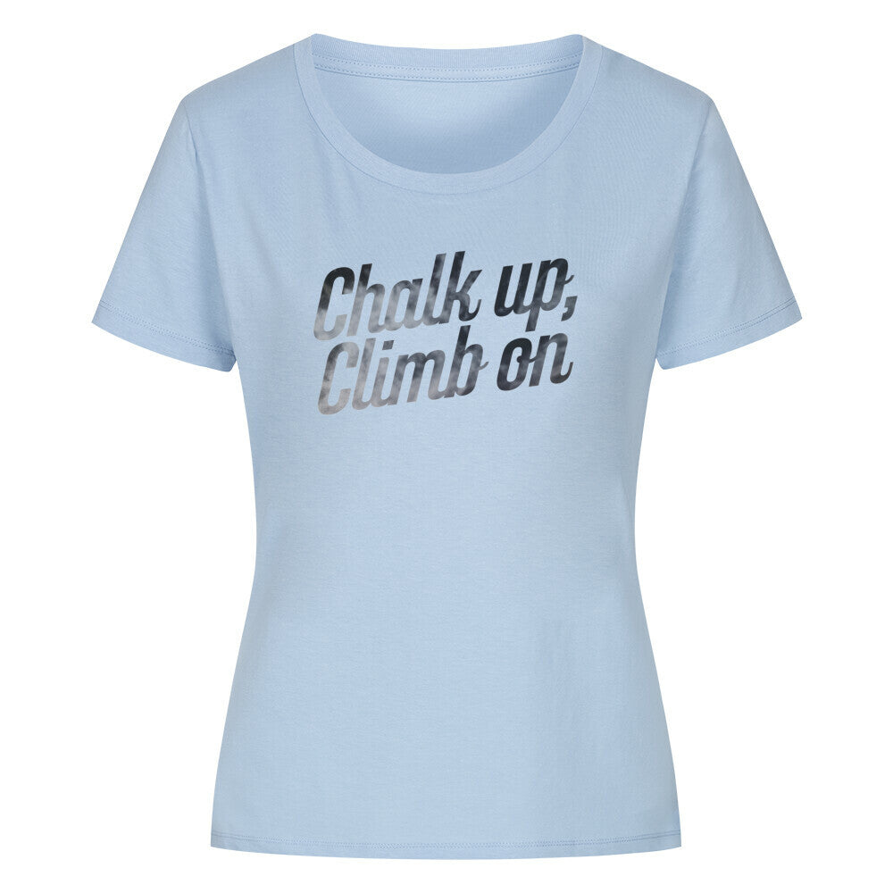 13d6f6bd-af92-479b-8ede-6b3974fb188e