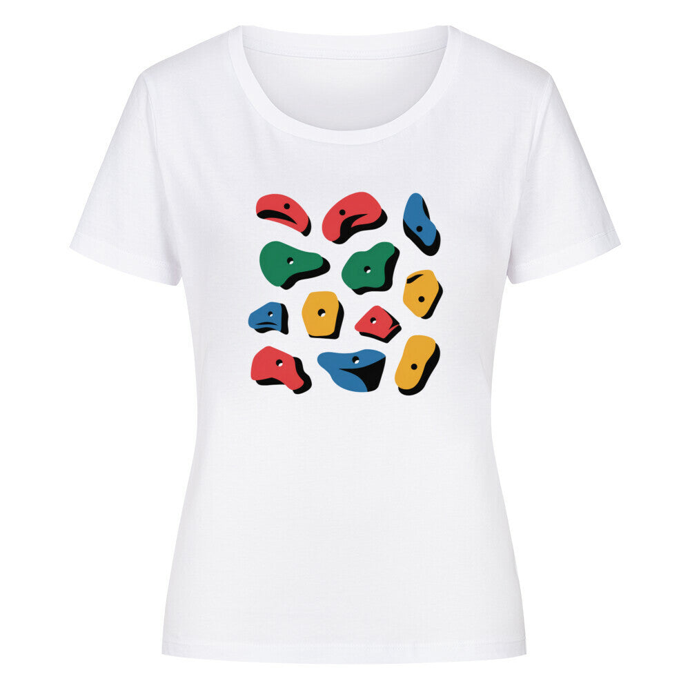 c94e5c69-a921-44d6-b795-829a35f102b3