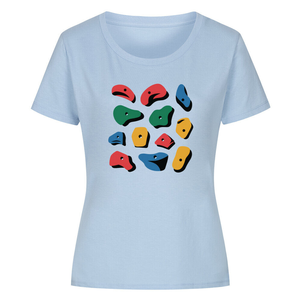 2a82c94c-8242-440d-8bfe-2a9b54aa26cd