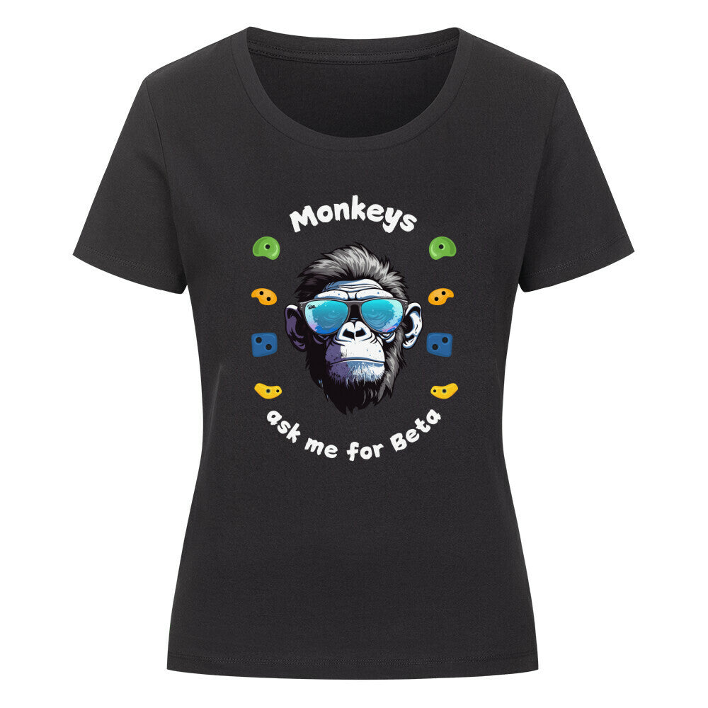 5a577d2d-0fd4-427c-b275-f8cccc2fc658