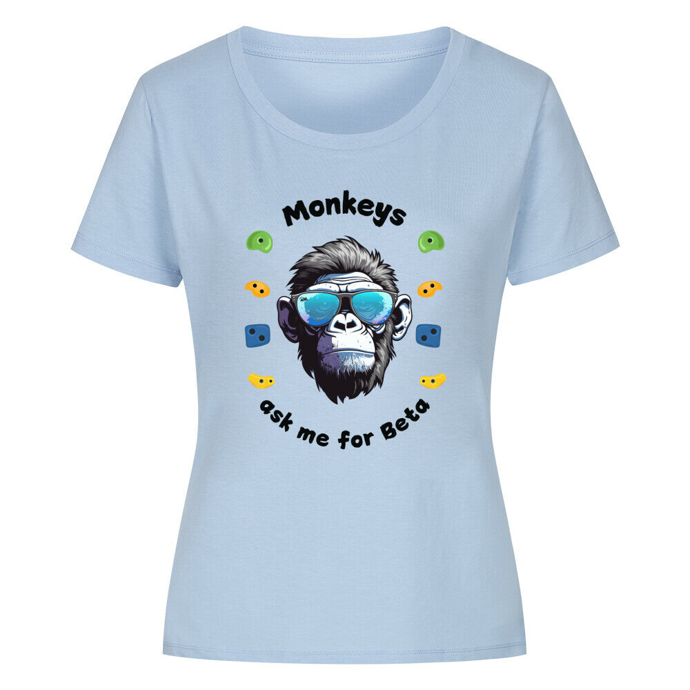 8b9c573b-9de0-4c2c-929a-3c38c1065982