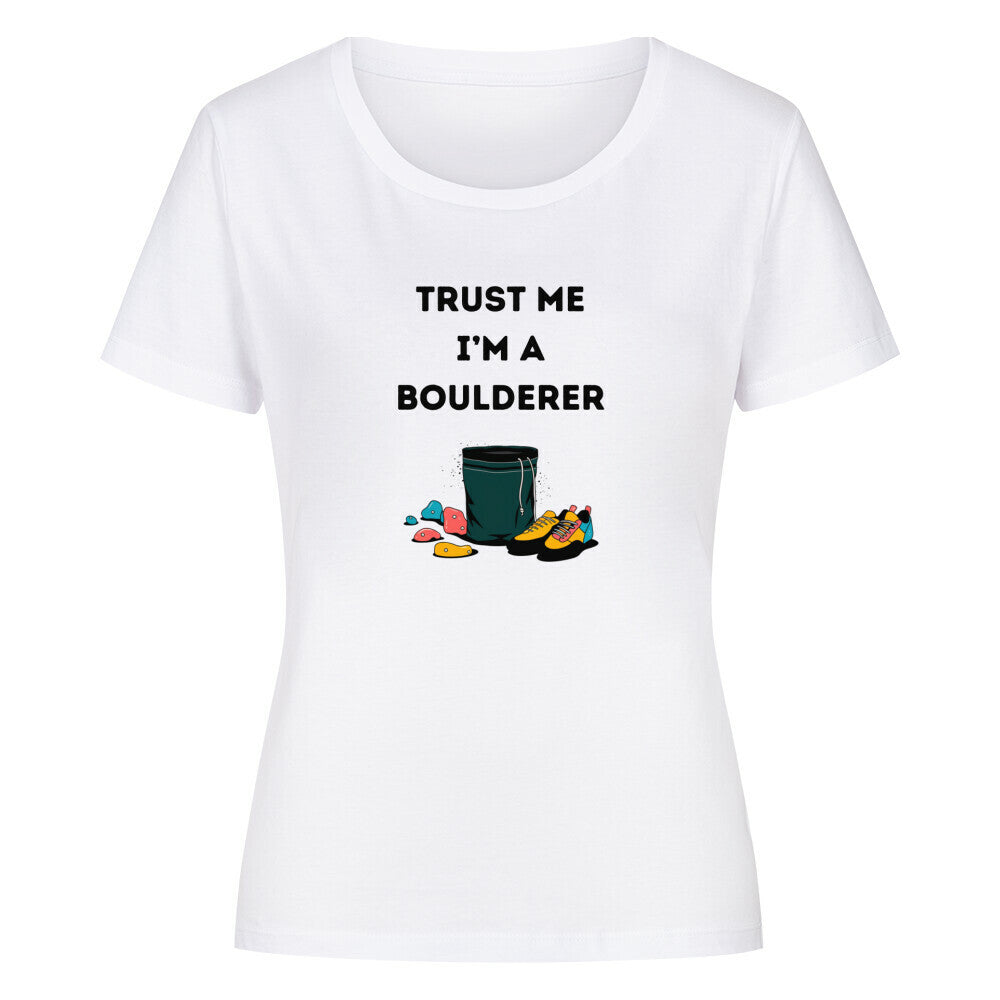 2a0fccbf-aa82-42a7-b3a0-d722051f1cc8